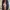 Jual Wig Bekas Konten  Model Bob Hitam Ombre Abu2