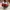 Adidas Casual Sneakers Pria white red photo 4