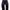 Black Faded Denim Jeans Regular Fit - by pix  photo 2