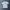 X-girl Y2K Skater T-shirt Wanita white photo 1