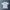 X-girl Y2K Skater T-shirt Wanita White