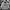 FUBU Y2K Sportswear Hoody Pria gray photo 1