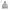 Casual Hoody Pria green gray photo 1