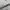 Nike Streetwear Skater Hoody Pria gray photo 4