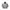 Nike Streetwear Skater Hoody Pria gray photo 2