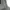 Nike Streetwear Skater Hoody Pria gray photo 5