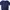 Cardigan Rajut Navy Wanita Lengan Panjang Kancing Kristal  photo 2