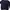Cardigan Rajut Navy Wanita Lengan Panjang Kancing Kristal  photo 3