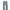 Levi's Vintage Jeans Pria Multicolor