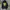 HOODIE CEK IG gend.on07 photo 5