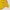 N+A Half Quarter Zip Pullover Hoodie Yellow Purple Embroider photo 4