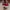 Nike Air Jordan Casual Sneakers Pria white red photo 4