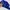 Adidas Blue Gym Running Sport Short Pants Climalite 3Stripes photo 8