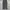Japanese brand Streetwear Y2K Jeans Pria black gray photo 5