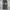 Japanese brand Streetwear Y2K Jeans Pria black gray photo 1
