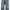 True Religion Y2K Avant Garde Jeans Pria blue photo 3