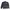 GU BOMBER JACKET | OUTERWEAR | KDU 