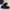 CASUAL DRESS LEATHER SHOES OXFORDS  photo 3
