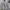 Cardigan Rajut Garis Wanita Model Korea Crop Kekinian photo 2