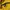 Karl Kani Streetwear Y2K Hoody Pria yellow photo 4