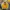 Karl Kani Streetwear Y2K Hoody Pria yellow photo 1