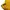 Karl Kani Streetwear Y2K Hoody Pria yellow photo 6