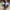 Adidas Casual Sneakers Pria multicolor brown photo 4