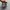 Vans Authentic 44DX Anaheim Factory Checkerboard photo 4