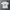 Gucci Luxury T-shirt Pria cream photo 1