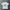 Gucci Luxury T-shirt Pria Cream