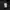 Hoodie carhat Spellout  photo 5