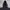 Hoodie carhat Spellout  photo 3