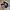 Adidas Casual Sneakers Pria tan black photo 1