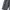 Uniqlo Casual Casual pants Pria gray photo 6