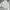 WHITE DACRON CROP WOMEN JACKET | OUTERWEAR | KDU