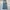 Japanese brand Streetwear Y2K Jeans Pria blue photo 1