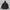 Casual Windbreaker Pria black photo 7
