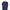 Uniqlo Minimalist Casual T-shirt Pria Navy