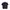 Minimalist Casual Polo shirt Pria navy photo 1