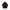 DogTown Streetwear Skater Windbreaker Pria red black photo 2