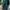 Baggy office pants green  photo 5