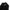 Pelle Pelle Streetwear Y2K Track jacket Pria red black photo 3