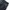 Sean John Streetwear Y2K Jeans Pria navy photo 4