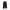 Sean John Streetwear Y2K Jeans Pria navy photo 2
