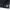 Sean John Streetwear Y2K Jeans Pria navy photo 5