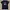 Bundling y2k i love NY tee photo 9