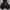 EVERLAST FULL ZIP HOODIE BLACK