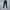 Nike Joga Bonito Soccer Training Jogger photo 3