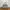 Hermes Birkin 30 Grey GHW Leather Handbag 