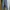 Lois Minimalist Skinny jeans Wanita multicolor blue photo 2